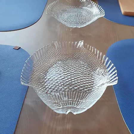 Hafenpanorama Speicherresidenz 4 5 Daire