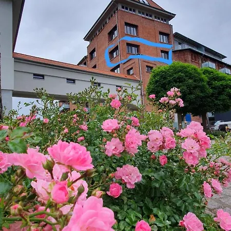 Hafenpanorama Speicherresidenz 4 5