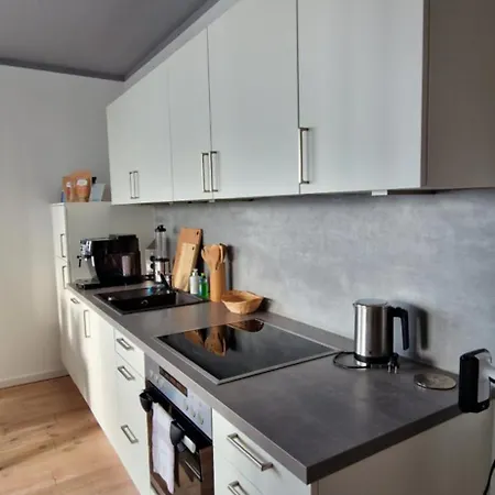 Hafenpanorama Speicherresidenz 4 5 *