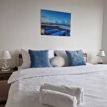 Hafenpanorama Speicherresidenz 4 5 Daire Barth