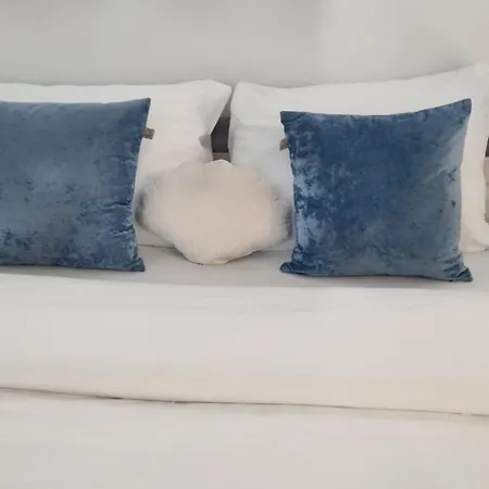 Hafenpanorama Speicherresidenz 4 5 Daire Barth